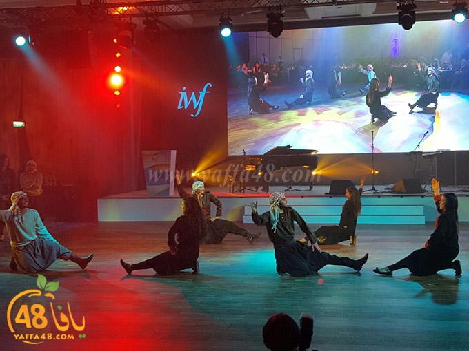 joba fonoona (14).jpg